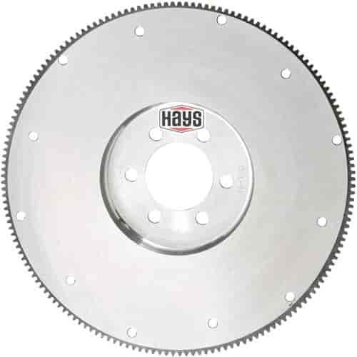 Billet Steel 164-Tooth Flywheel AMC 360