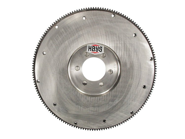 Billet Steel 164-Tooth Flywheel 1972-83 AMC 304