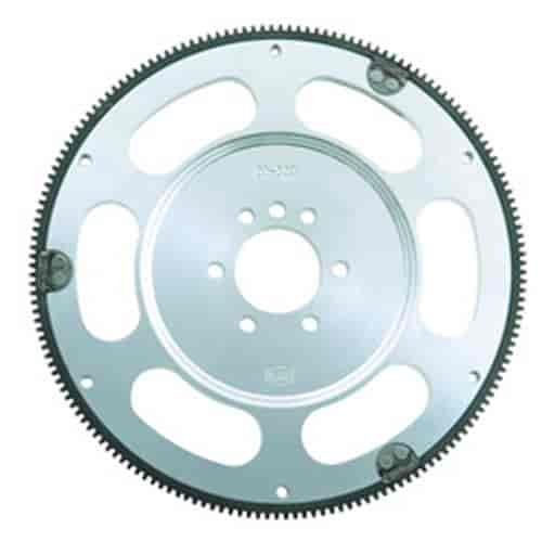 ALUMINUM FLYWHEEL KIEKHAEFER