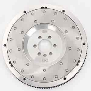 Billet Aluminum 153-Tooth Flywheel 1993-97 Chevy 5.7L LT1/LT4