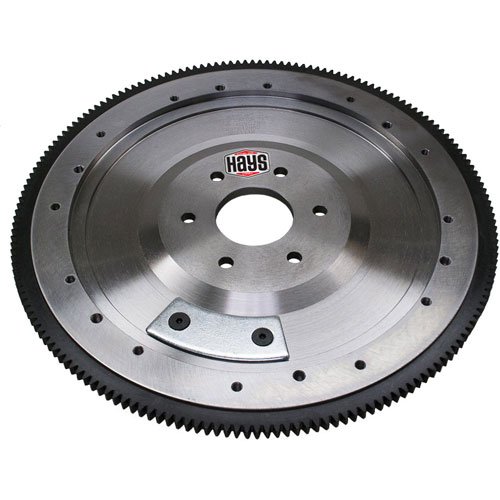 Billet Aluminum 164-Tooth Flywheel Ford 4.6L/5.4L