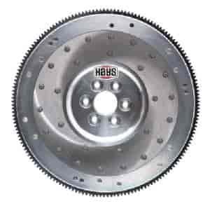 Billet Aluminum 164-Tooth Flywheel Ford 4.6L