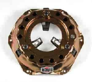 Borg & Beck 3-Roller Pressure Plate 10.5" Diameter