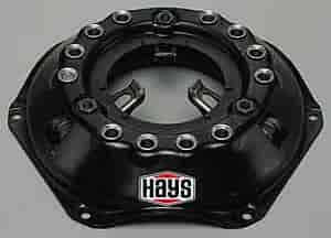 Competition Borg & Beck Pressure Plate Shifting Application