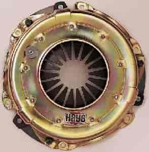 Diaphragm Pressure Plate GM