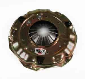 Diaphragm Pressure Plate GM