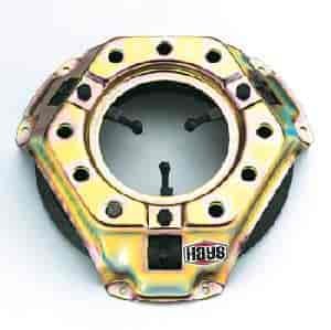 Long Pressure Plate 11" Diameter