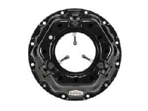 Competition Mark XII Pressure Plate Non-Shifting Application 11" Diameter