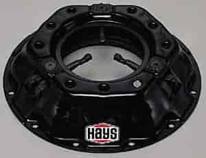 Competition Mark XII Pressure Plate Shifting Application 11" Diameter