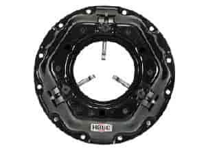 Competition Mark XII Pressure Plate 3-Lever Adjustable Application 11" Diameter