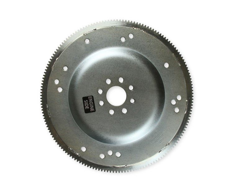 FLEXPLATE 4.6 FORD 164T
