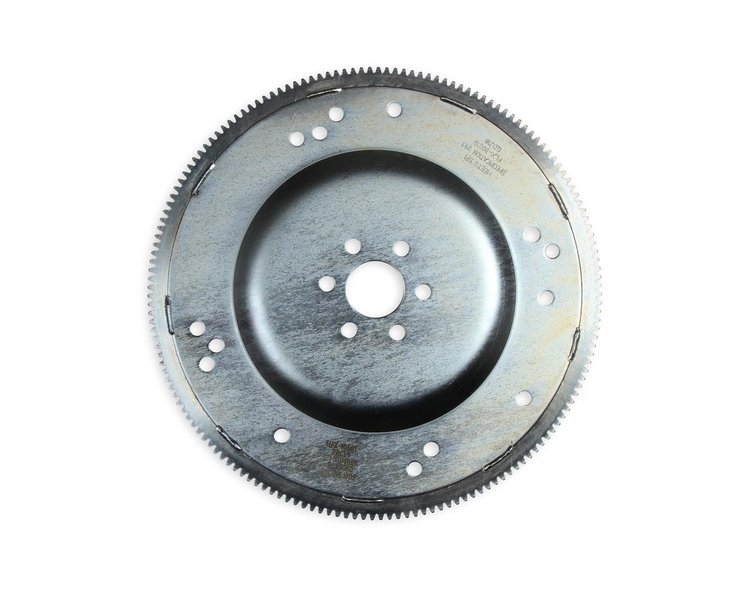 FLEXPLATE SBF INT 164T