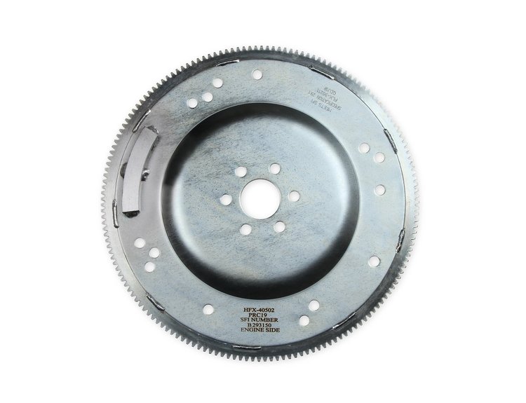 FLEXPLATE SBF 28OZ 164T