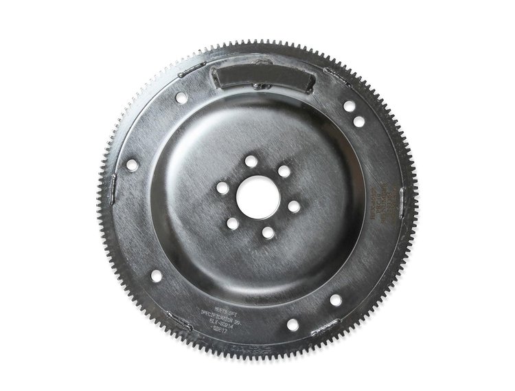 FLEXPLATE SBF 28OZ 157T