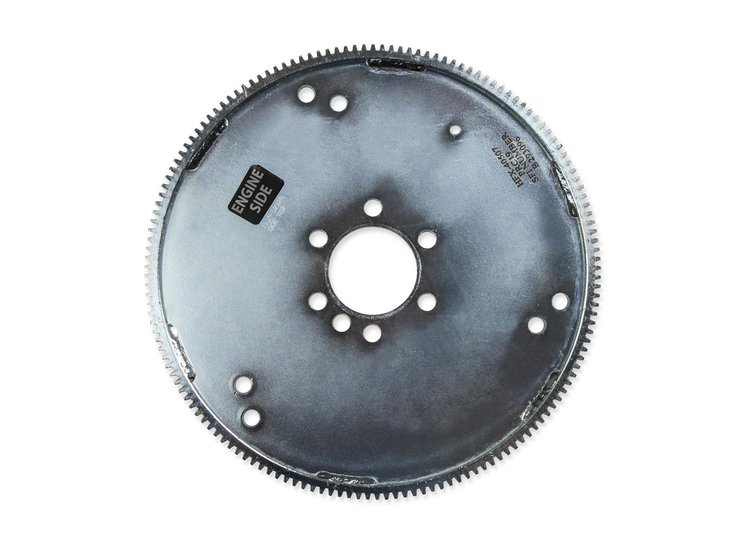 FLEXPLAT SBC 2PC INT 153T