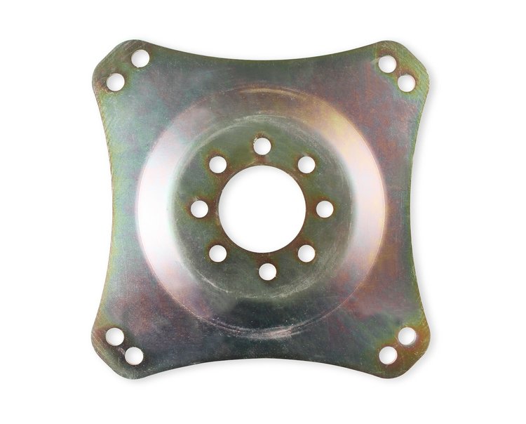 SFI 29.1-Certified Flexplate [2003-2019 Chrysler Gen III Hemi 5.7L, 6.1L, 6.2L, 6.4L]