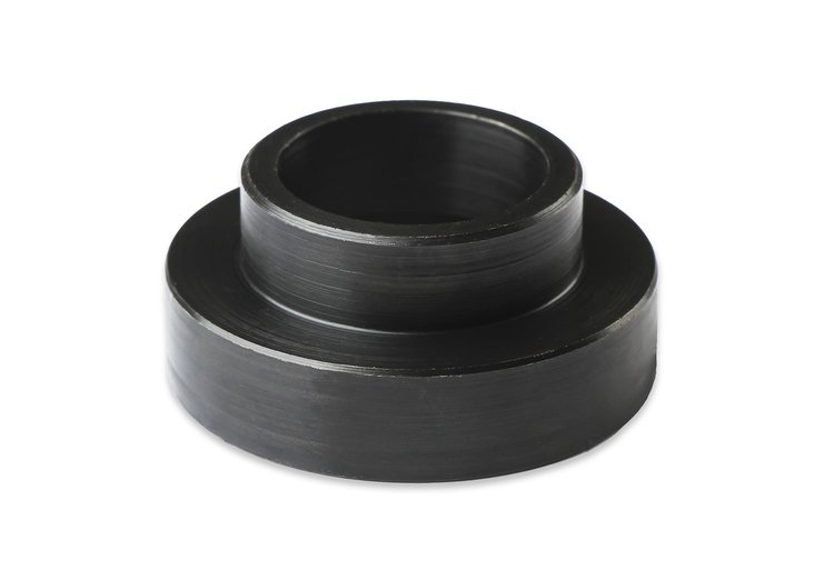 Crankshaft Adapter Sleeve [Small Block Ford to GM Automatic Transmission]