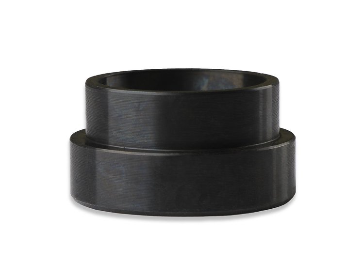 Crankshaft Adapter Sleeve [GM LS]
