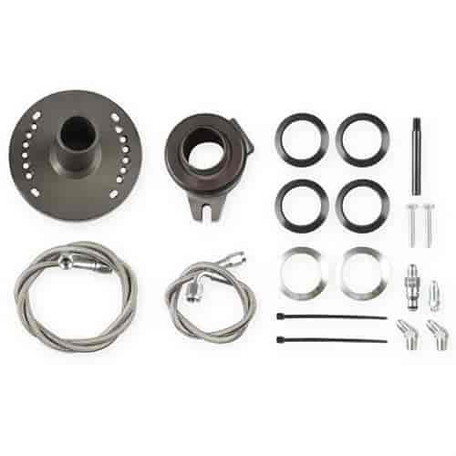 Hydraulic Release Bearing Kit