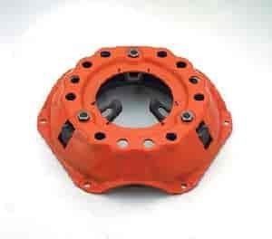 Borg & Beck Pressure Plate GM/Mopar/AMC