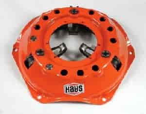Borg & Beck Pressure Plate GM/Mopar/AMC 12" Diameter