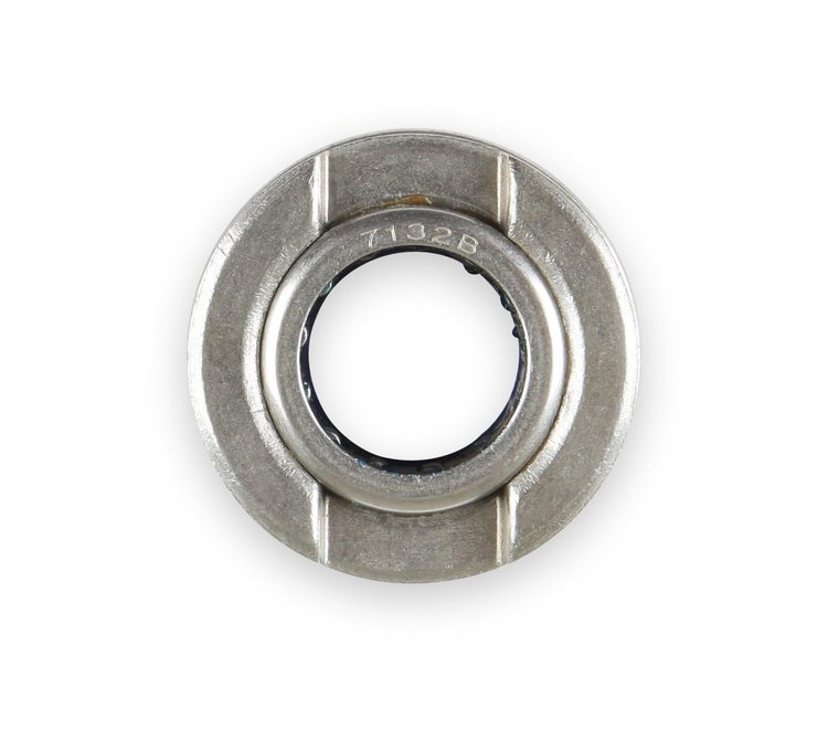 Roller Pilot Bearing For Select Ford Small Block/Modular/Coyote/Godzilla Engines