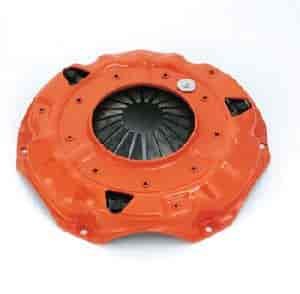 Diaphragm Pressure Plate GM
