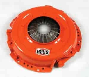 Diaphragm Pressure Plate Ford Passenger Car