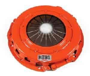 Diaphragm Pressure Plate Ford Passenger Car