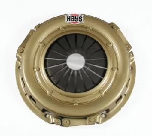 Diaphragm Pressure Plate GM 10.5" Diameter