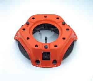Long Pressure Plate Ford/Mercury