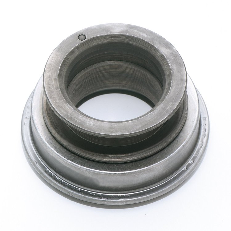 High-Performance Throwout Bearing GM