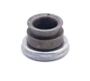 THROWOUT BEARING GM S.O.