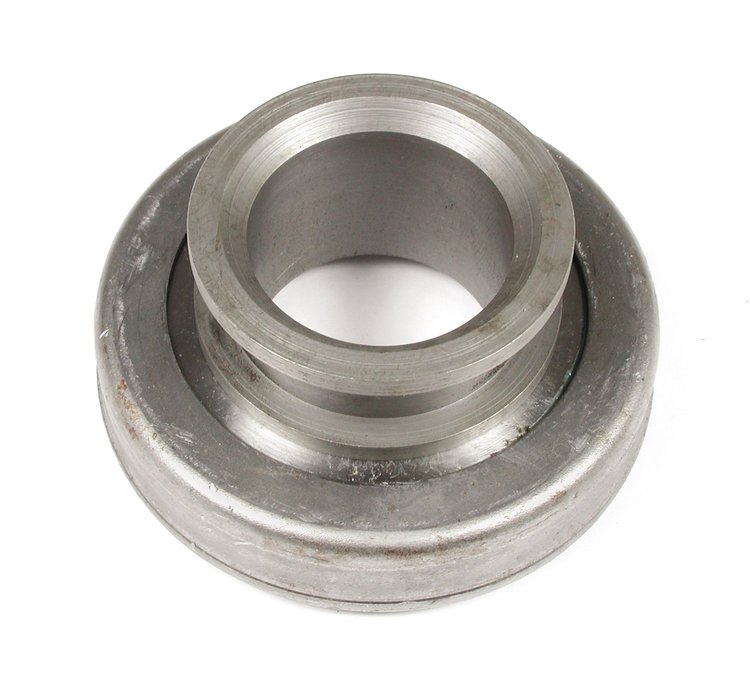 High-Performance Throwout Bearing GM Oversized