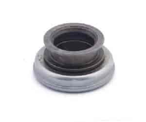 BEARING THROWOUT TRIPLE D