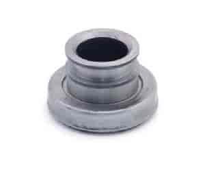 Clutch Release Bearing