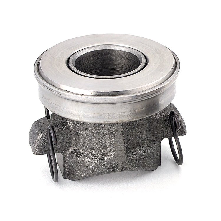 High-Performance Throwout Bearing Mopar