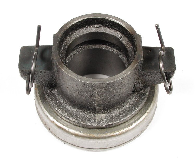 High-Performance Throwout Bearing Mopar 426 Hemi, 440