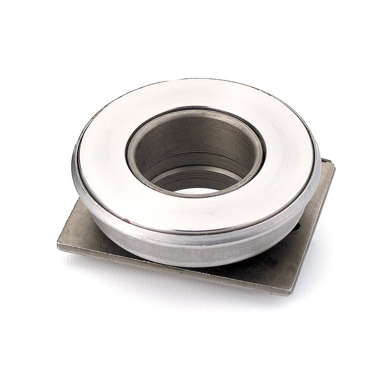 High-Performance Throwout Bearing Ford
