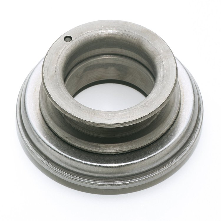 Self-Aligning Throwout Bearing GM
