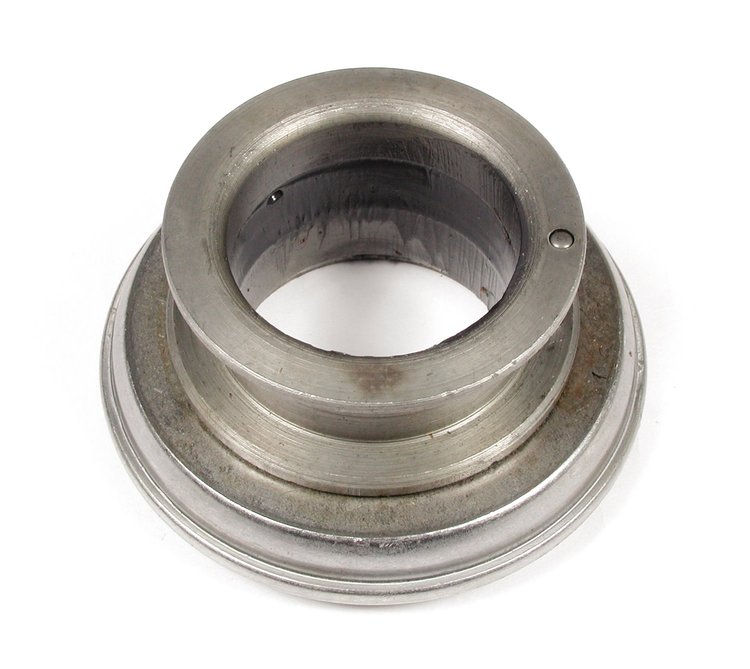 Self-Aligning Throwout Bearing Ford