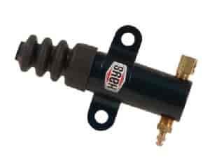 CYLINDER HYDRLIC PUSH TYP