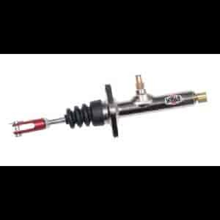 CYLINDER HYDRLIC 3/4in ST