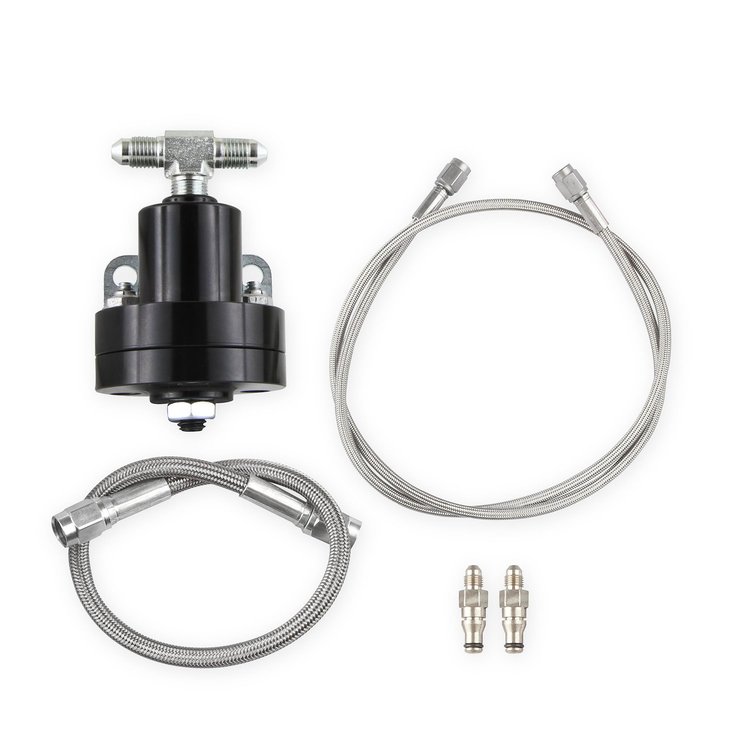 Hydraulic Clutch Pedal Height Adjuster Kit