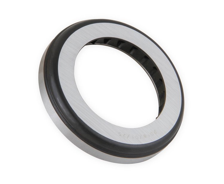 Replacement Hydraulic Release Bearing