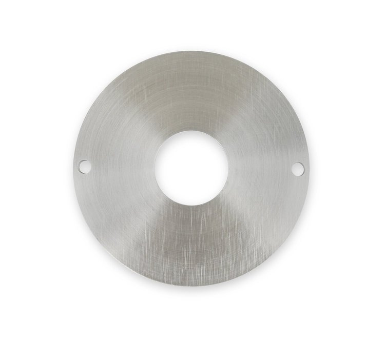 Hydraulic Throwout Bearing Shim For T-56/TR-6060 Transmissions [.205 in.]