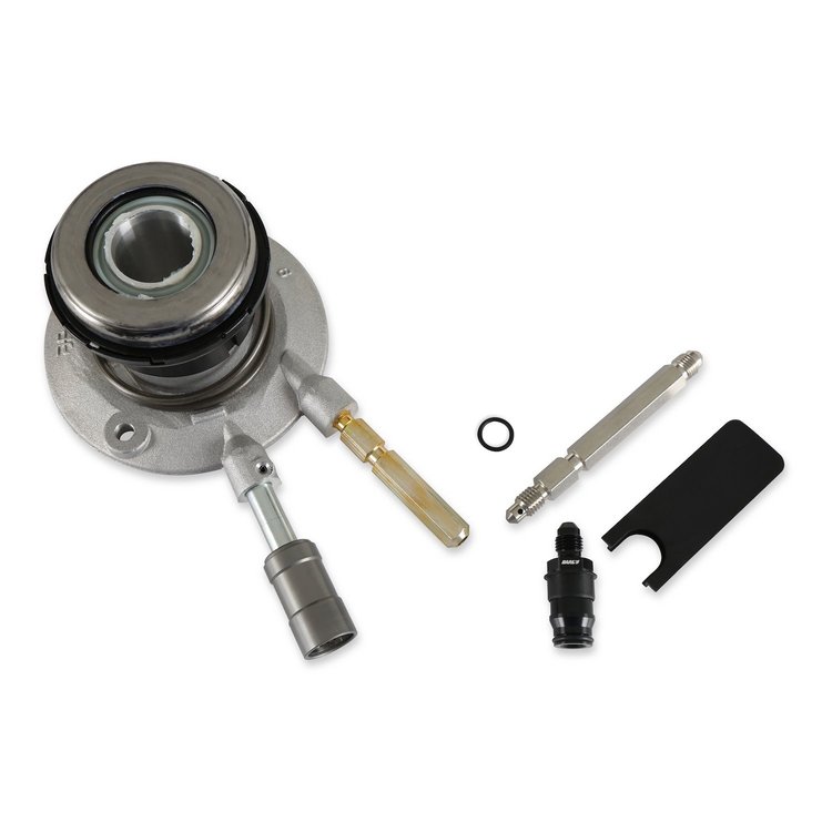 Hydraulic Release Bearing Kit