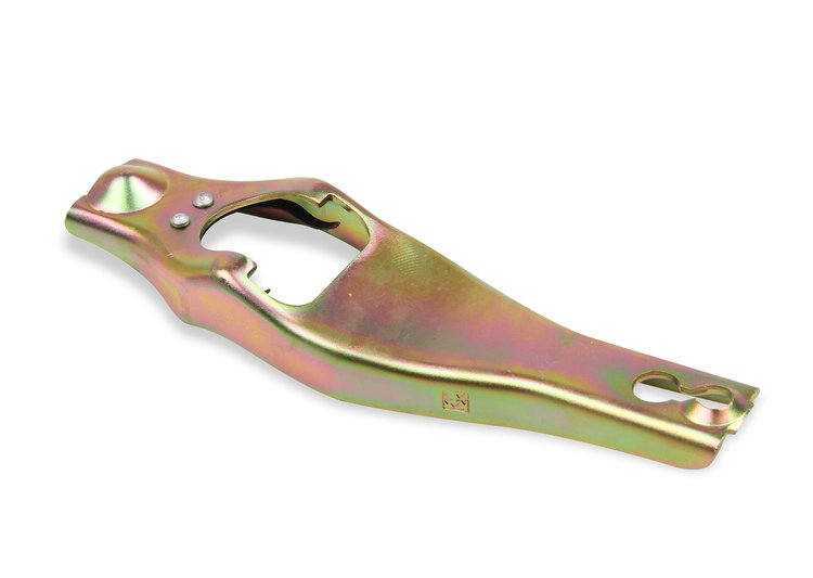 FORK 84-93 MUSTANG 5.0L