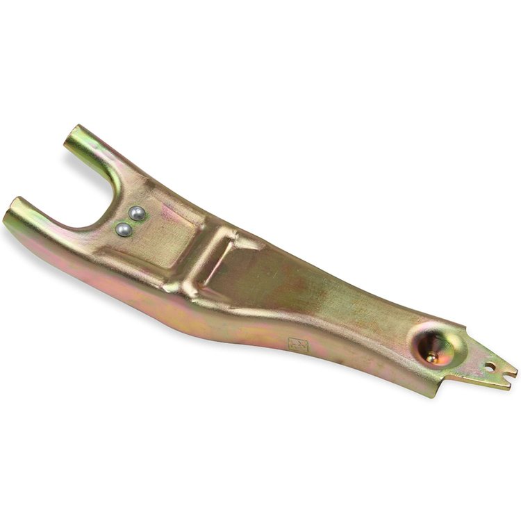 Clutch Fork for 1964-1973 Small Block Ford 260, 289, 302, 351W V8