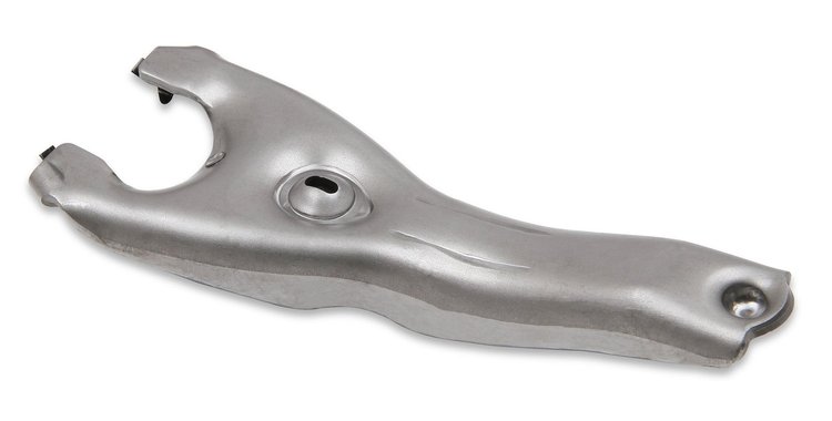 Clutch Fork for 1988-1995 Chevy/GMC Truck